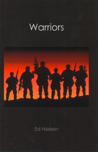 Warriors