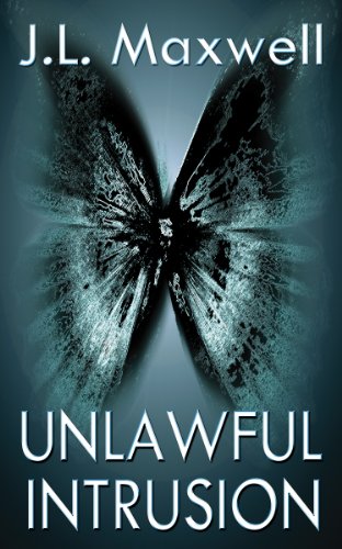Unlawful Intrusion