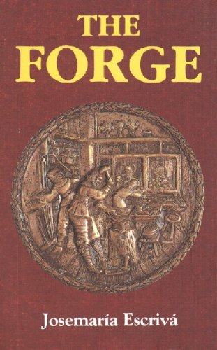 The Forge