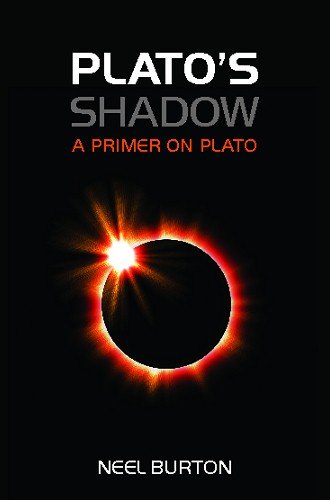 Plato's Shadow: A Primer on Plato