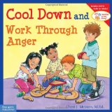 Cool Down and Work Through Anger (Learning to Get Along®)