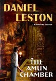 The Amun Chamber