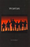 Warriors