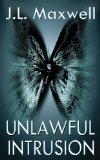 Unlawful Intrusion