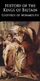 History of the Kings of Britain (Historia Regum Britanniae)
