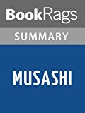 Musashi by Eiji Yoshikawa | Summary & Study Guide