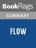 Flow by Mihaly Csikszentmihalyi | Summary & Study guide