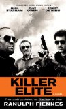 Killer Elite (previously published as The Feather Men): A Novel (Random House Movie Tie-In Books)