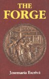 The Forge