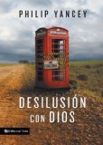 DesilusiÃ³n con Dios (Spanish Edition)