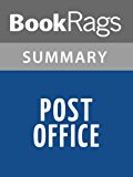 Post Office by Charles Bukowski | Summary & Study Guide
