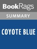 Coyote Blue by Christopher Moore | Summary & Study Guide