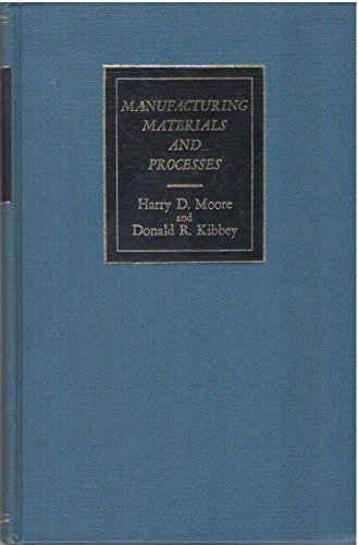 Plant layout: factors, principles, and techniques (The Irwin series in management)