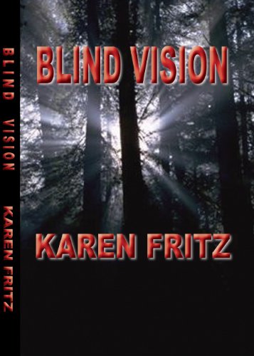 Blind Vision