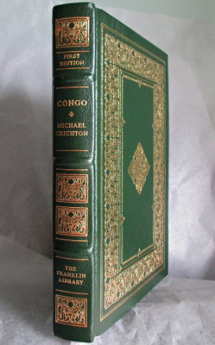 Congo