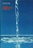 Betz Handbook of Industrial Water Conditioning (8th) Eighth Edition