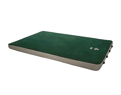 Kamp-Rite Queen Self Inflating Pad SIP491