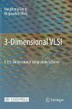 3-Dimensional VLSI