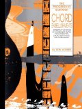 Chord Embellishments (The Progressive Guitarist)