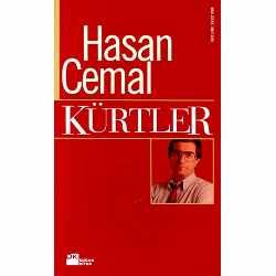 Kürtler