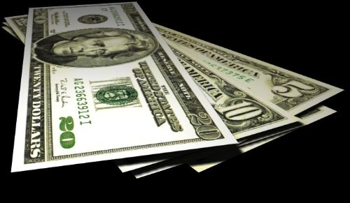 NEW YORK Tax Deed State Guide For Real Estate Tax Sale Investors!