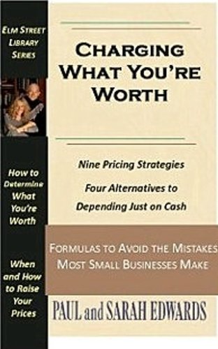 Changing Directions Without Losing Your Way