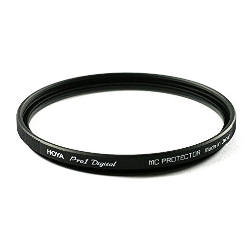 Hoya 40/5 mm Pro1 Digital Protection Filter for Lens