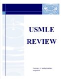 USMLE STEP 2 CK Review Questions Statistics