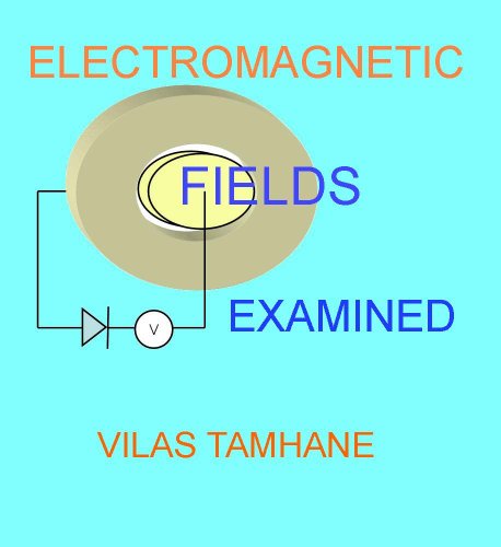Electromagnetic Fields Examined