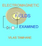 Electromagnetic Fields Examined