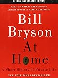 At Home Publisher: Doubleday