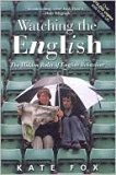 Watching the English Publisher: Hodder & Stoughton Paperbacks