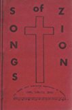 Songs of Zion