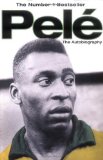 By Pele Pele: The Autobiography (New)