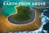 The New Earth from Above: 365 Days: Revised Edition