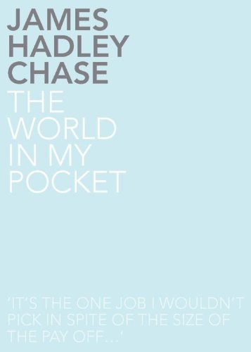The World in My Pocket