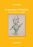 Le avventure di Pinocchio Release1.1.2 (Gente in Movimento) (Italian Edition)