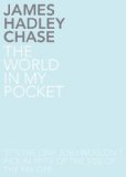 The World in My Pocket