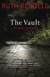 The Vault: An Inspector Wexford Novel