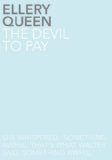 The Devil to Pay