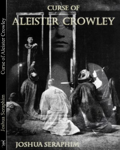 The Curse of Aleister Crowley