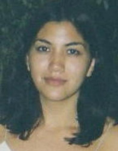 PLEASURABLE OFFBEAT MEXICO / AN OUTLAWED US MAN FIGHTS FOR LOVE - a true story / Dangers Off the gringo trail for a man who broke sexual rules