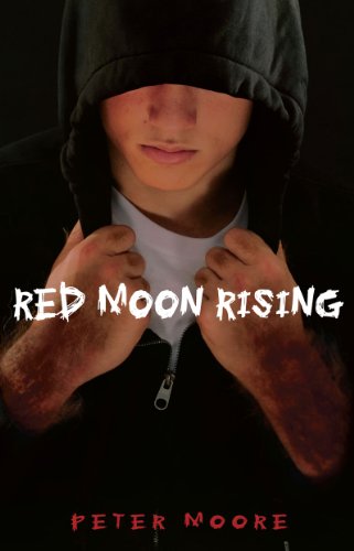 Red Moon Rising