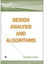 Design and Analysis of Algorithms