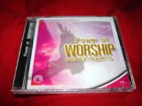 The First Thai Christian Worship Power of Worship 1 14 popular Christian songs in Thai language Modern Worship Thailand Glory Music
