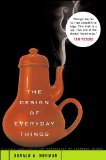 The Design of Everyday Things (text only) by D. A. Norman