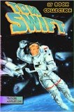 Tom Swift Collection (With easy click Table of Contents)