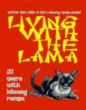 Living with the Lama