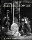 The Curse of Aleister Crowley