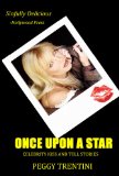 Once Upon a Star - Celebrity kiss and tell stories
